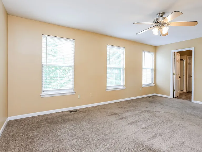 526 Copper Meadows Ln — Photo 11