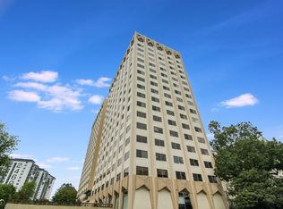 2479 Peachtree Rd NE APT 1201, Atlanta, GA 30305
