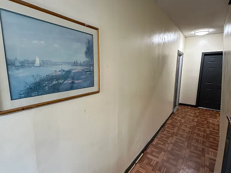 174 Ashley St #3A — Photo 15