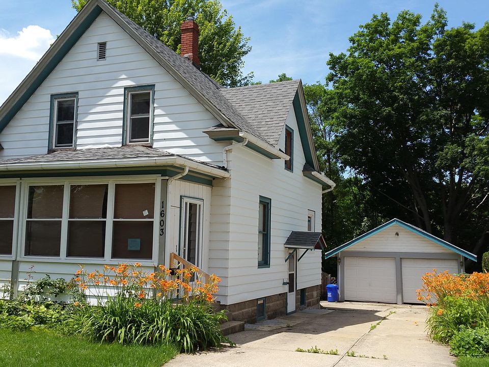 1st image of 1603 18th St