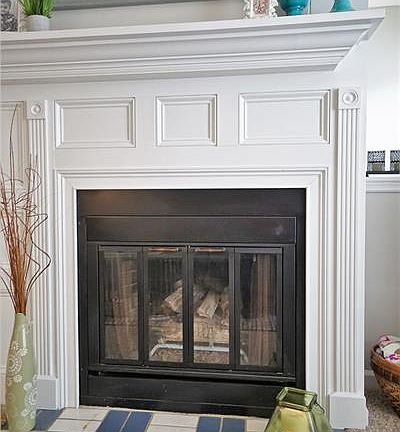 5th image of 1607 Glenleaf Dr