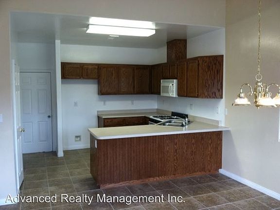 4th image of 5517 Mar Grande Dr