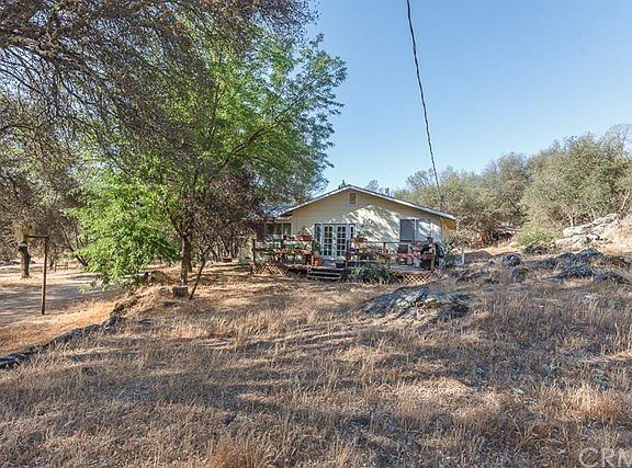 3rd image of 4189 Ramsden Rd