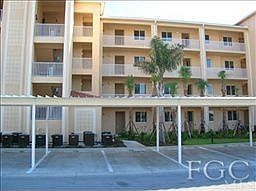 5th image of 8341 Whiskey Preserve Cir APT 532