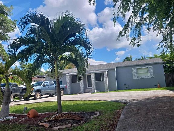 3rd image of 14697 S Biscayne River Dr
