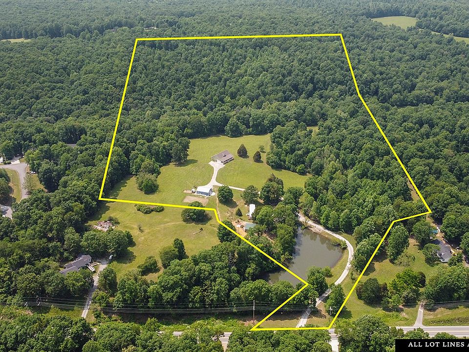 3765 Highway 70 W, Dickson, TN 37055 Zillow