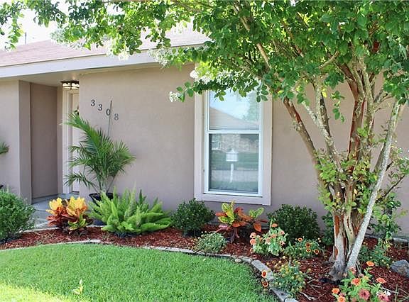 2nd image of 3308 Pecan Dr