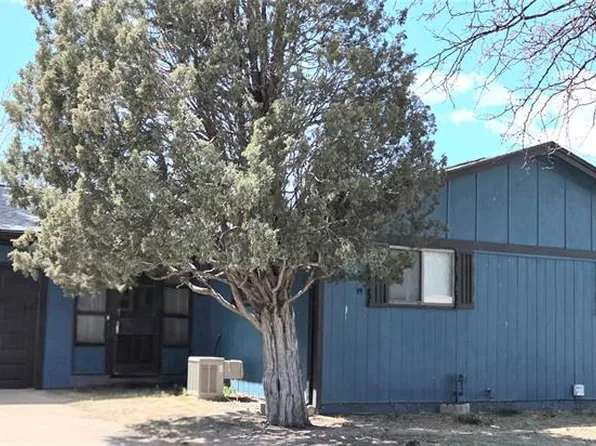 624 Widefield Dr, Colorado Springs, CO 80911