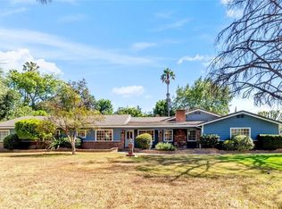 17082 Parthenia St, Northridge, CA 91325