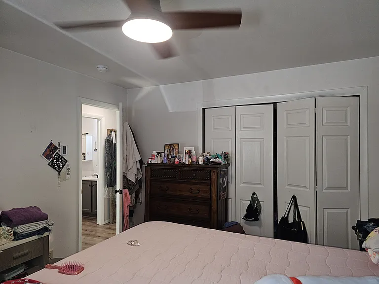 165 W Hansen Ave #4 — Photo 8