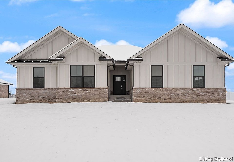 1st image of 3032 Hawks Landing Drive lot 227