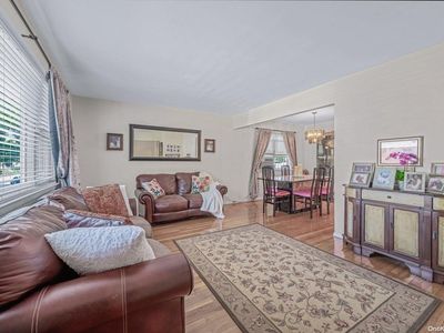 161-02 118th Avenue, Jamaica, NY, 11434