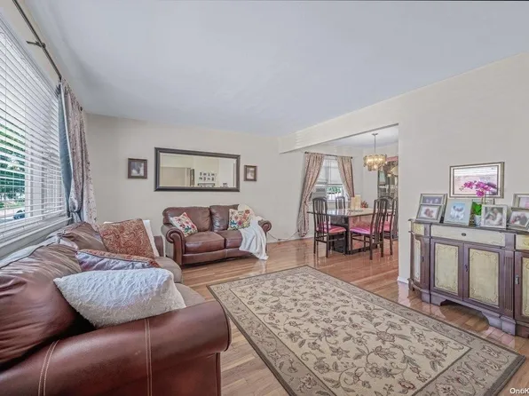 161-02 118th Avenue, Jamaica, NY 11434