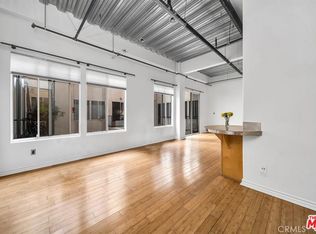 312 W 5th St APT 1121, Los Angeles, CA 90013
