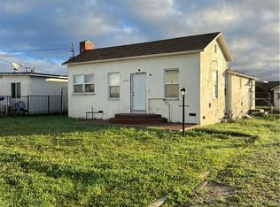 8793 S Sierra Pl, Upland, CA 91786