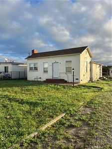 8793 S Sierra Pl, Upland, CA, 91786