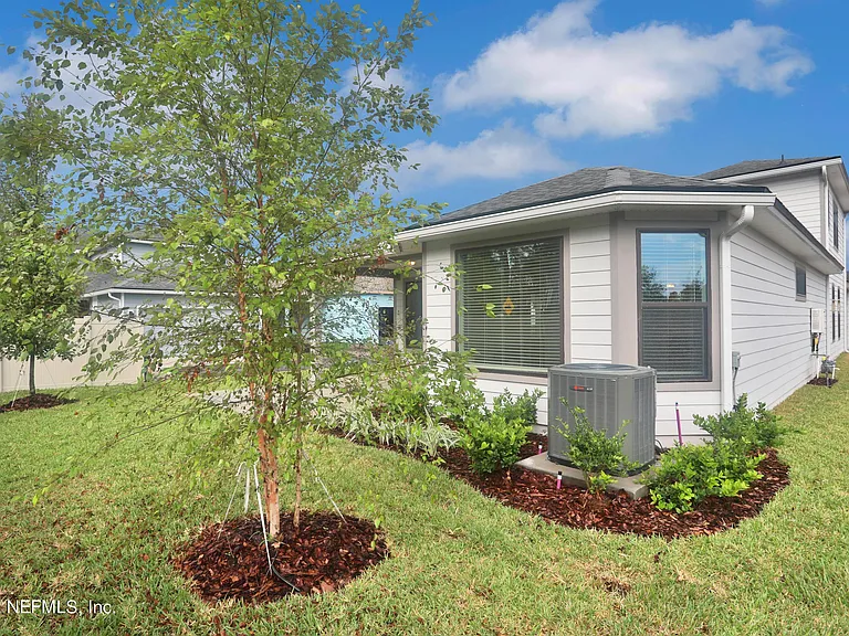 351 Millenia Dr — Photo 31