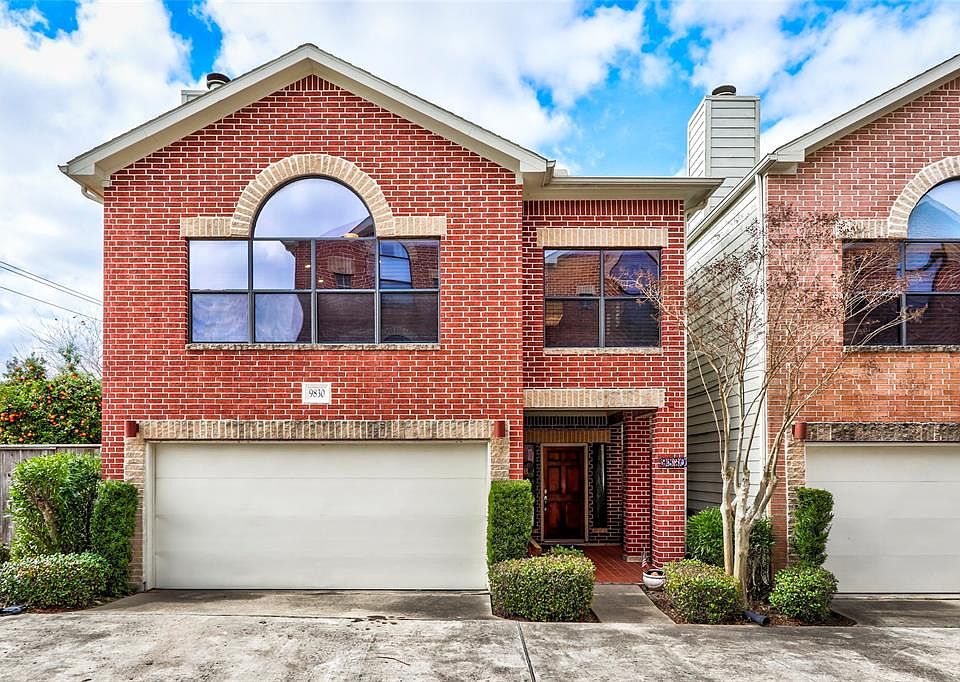 1st image of 9830 Abigail Grace Ct