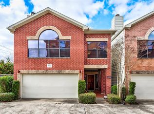 9830 Abigail Grace Ct, Houston, TX 77025