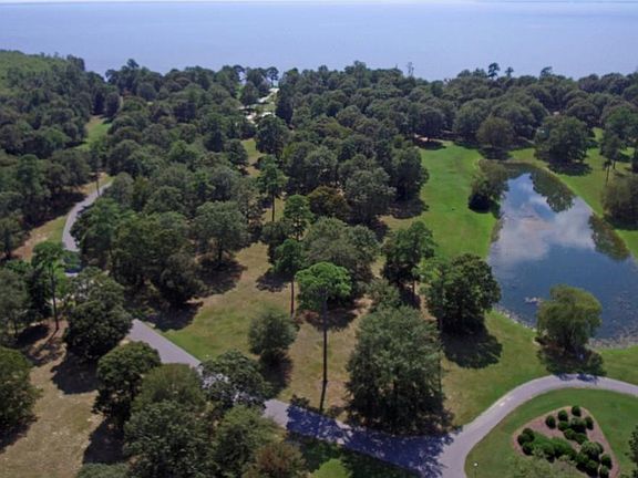 2nd image of 208 Lake Wood Drive LOT 79
