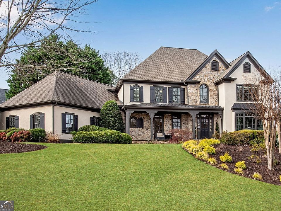 1st image of 5995 Ettington Dr