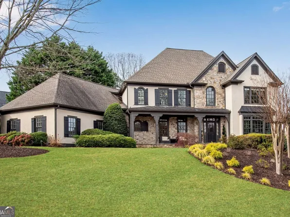 5995 Ettington Dr, Suwanee, GA 30024