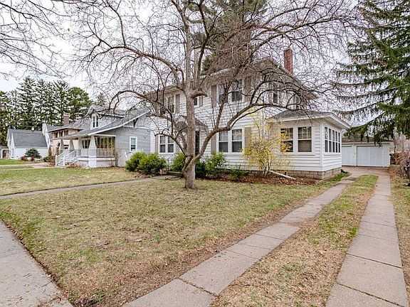 4th image of 439 STURGEON EDDY ROAD