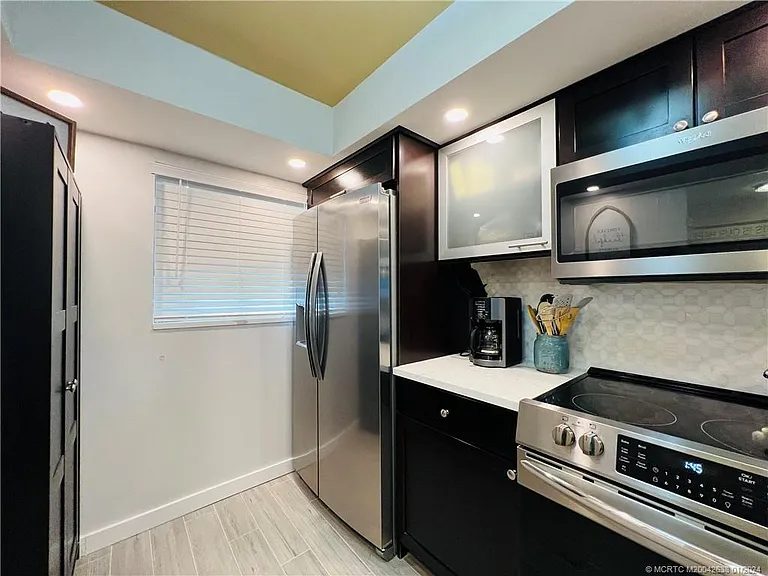 10102 S Ocean Dr #307A — Photo 6