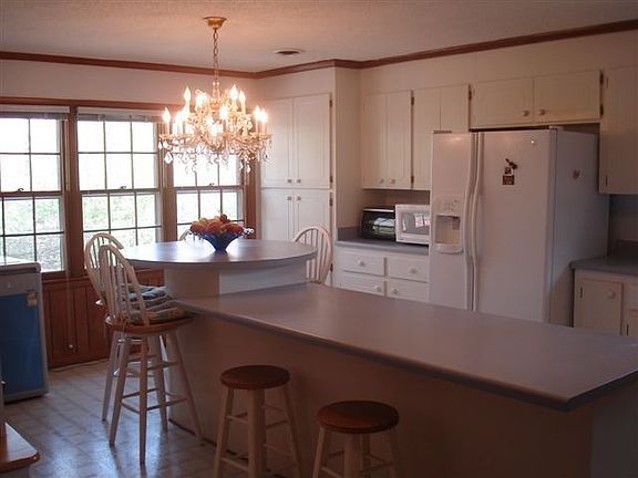 2nd image of 4624 Woodland Hills Dr