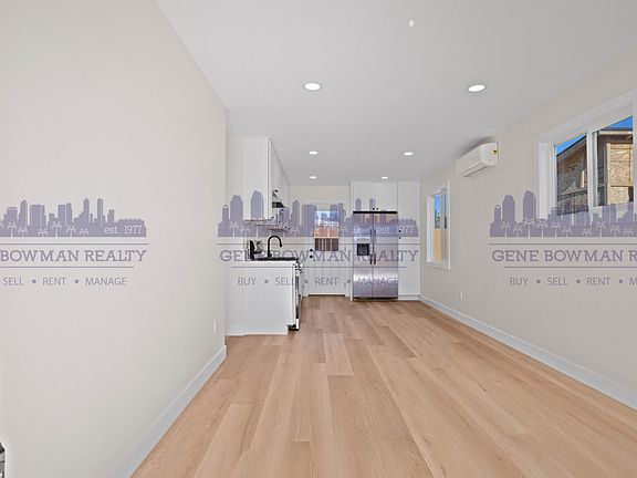 4th image of 3258-60 Jemez Dr Unit 3260