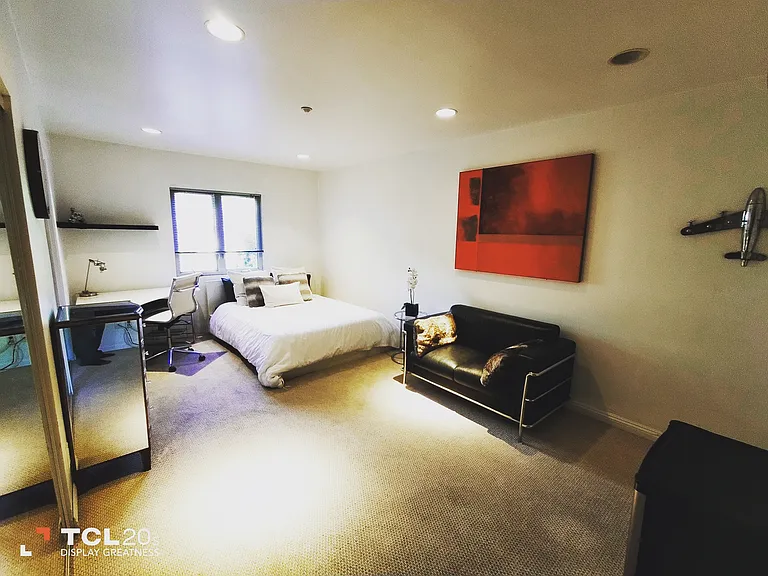 8586 Crescent Dr — Photo 9