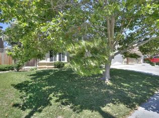 970 Alder St, Hollister, CA 95023