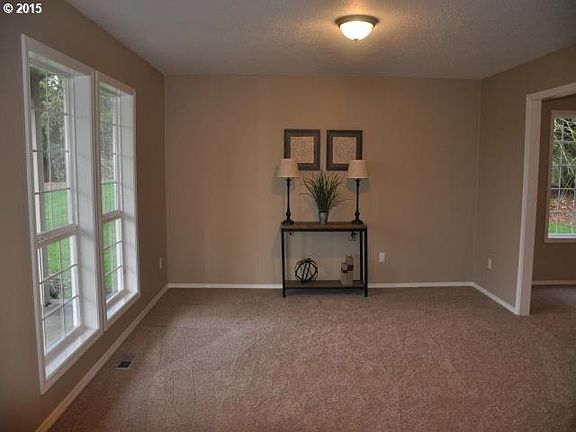 5th image of 1103 NW 34th Ct