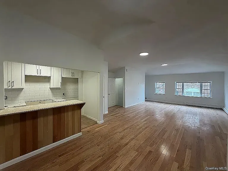 387 Jerome St #1 — Photo 2