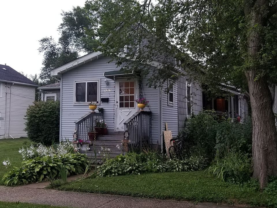 1st image of 1311 Glenn Dr