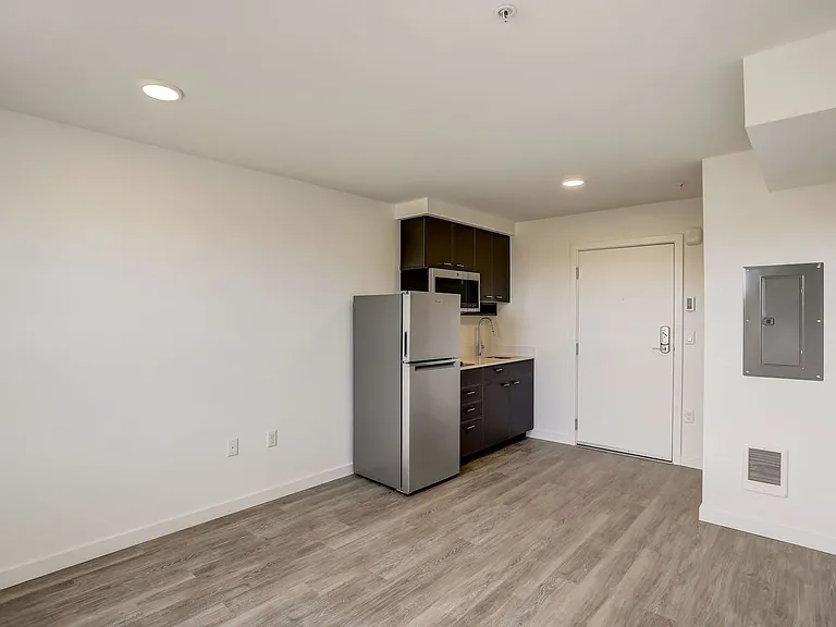 Lake City Lofts — Photo 45