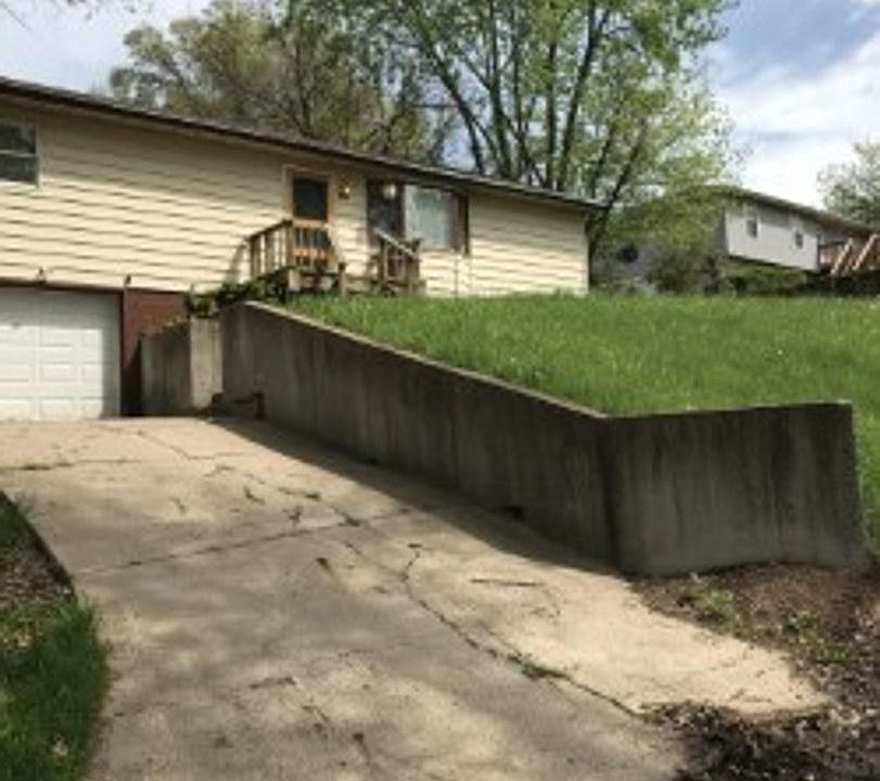 1st image of 1205 Klemp St