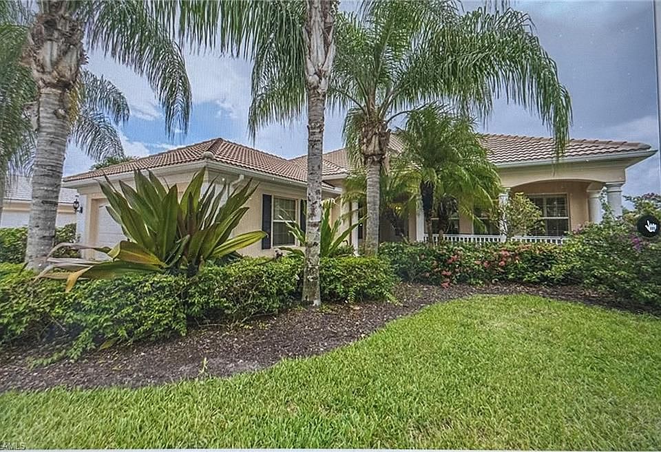 1st image of 8486 Deimille Ct