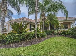 8486 Deimille Ct, Naples, FL 34114