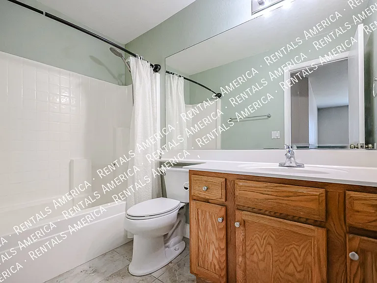 15827 W Yavapai St — Photo 26