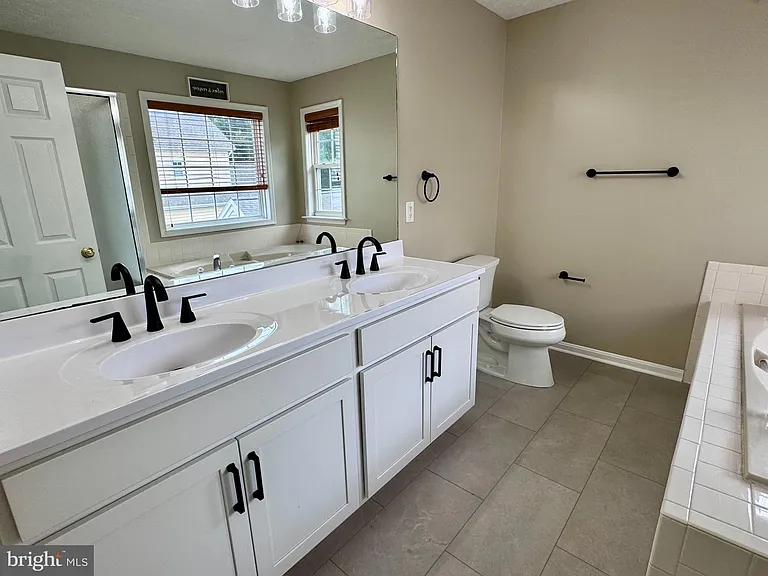 7280 Clara Smith St — Photo 25