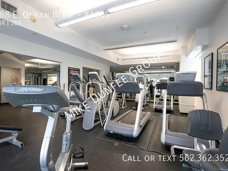 488 E Ocean Blvd #1605 — Photo 35
