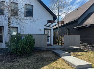 4262 Cascade St APT D, Bozeman, MT 59718