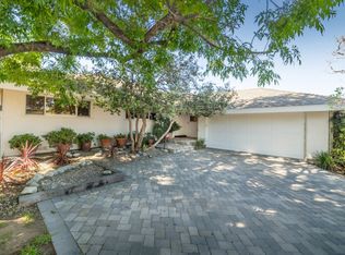 9145 Gerald Ave, North Hills, CA 91343