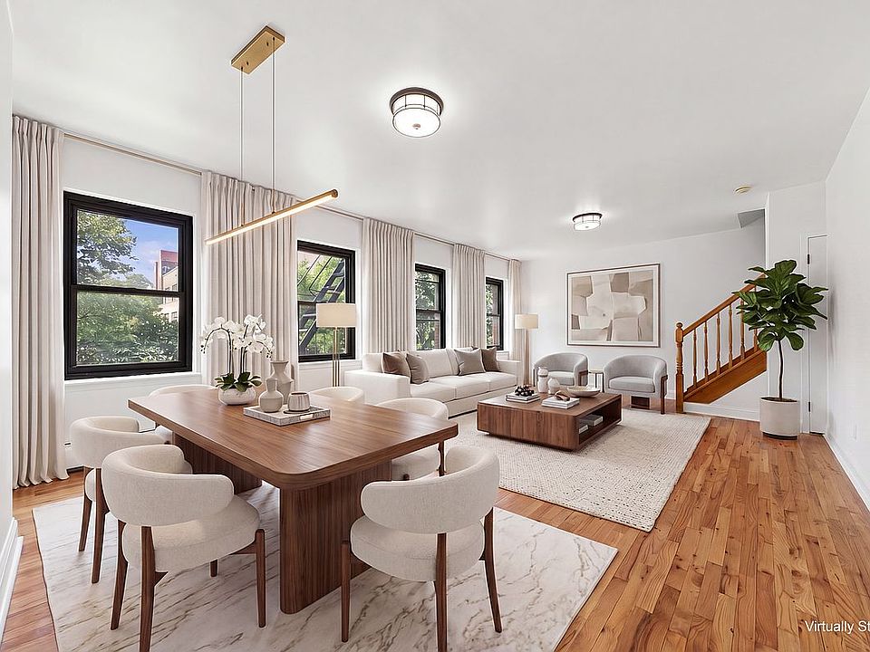 1st image of 15 E 131st St APT 2A