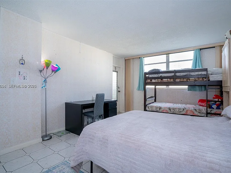 1833 S Ocean Dr #1103 — Photo 6