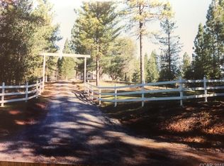 6214 Old Emigrant Trl W #118, Mountain Ranch, CA