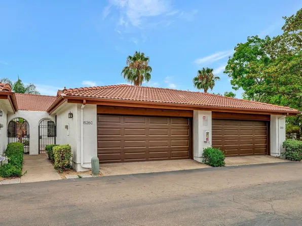 1526 Apache Dr Unit C, Chula Vista, CA 91910