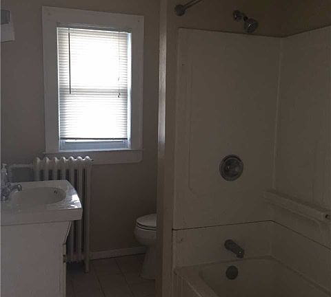 5th image of 47 E Mineola Ave