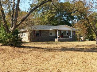112 Sweetwater Dr, Lizella, GA 31052